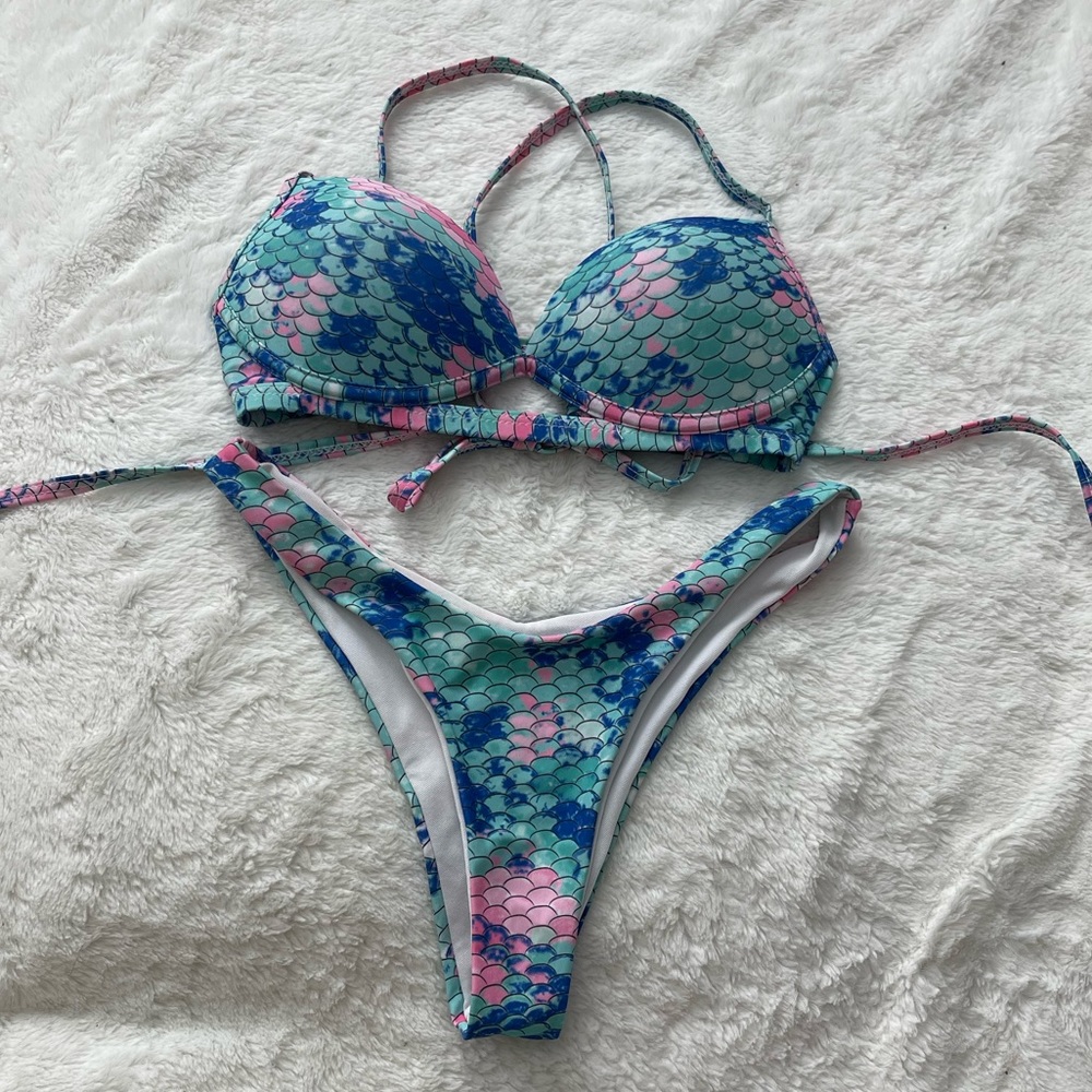 bikini set